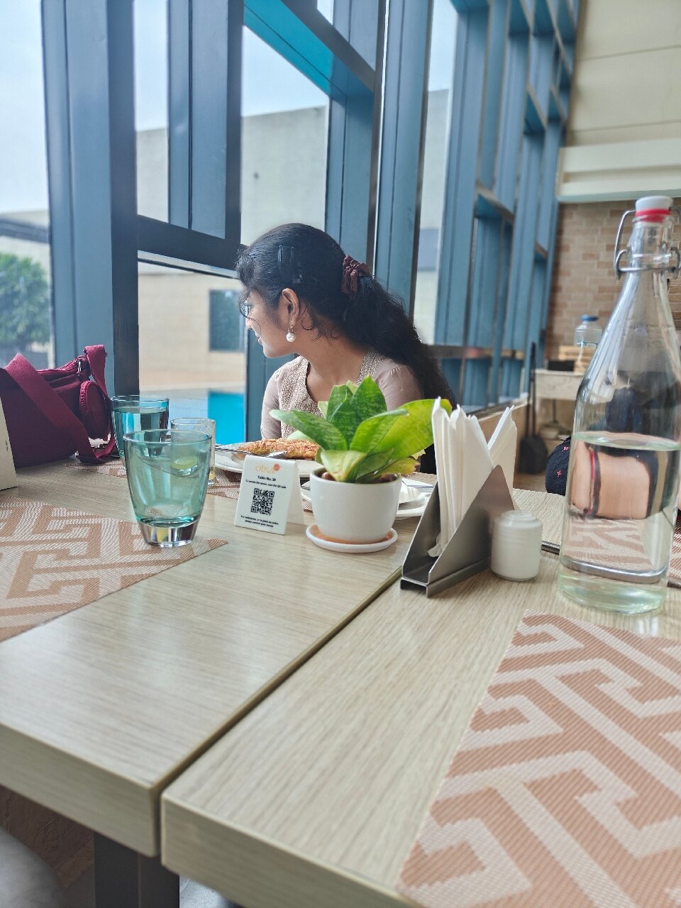 Lemon Tree Premier, Bhubaneswar-官方