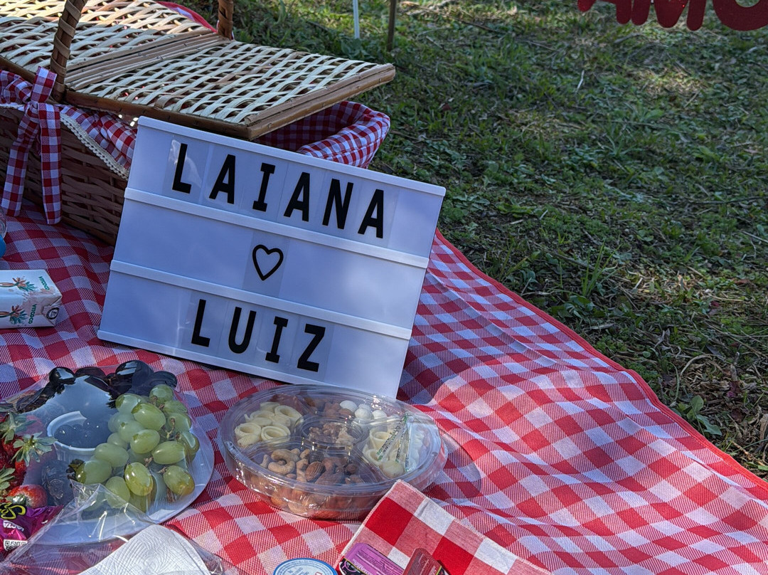 Araukaria Brazil - Monte Verde-蒙特贝尔德必去景点