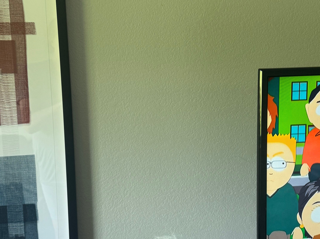 AmericInn by Wyndham Algona主图