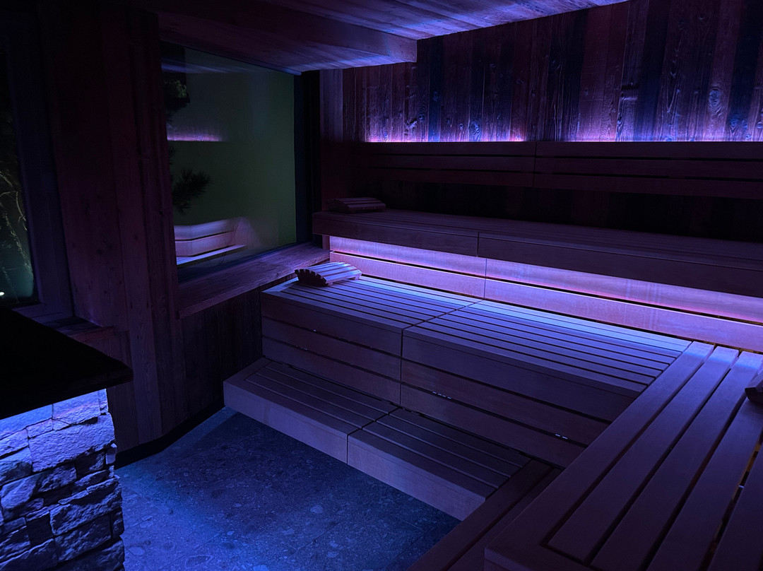 Hotel Der Bär主图