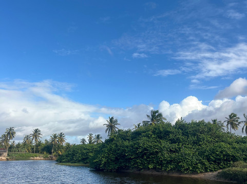 Central De Passeios Natal-Natal必去景点