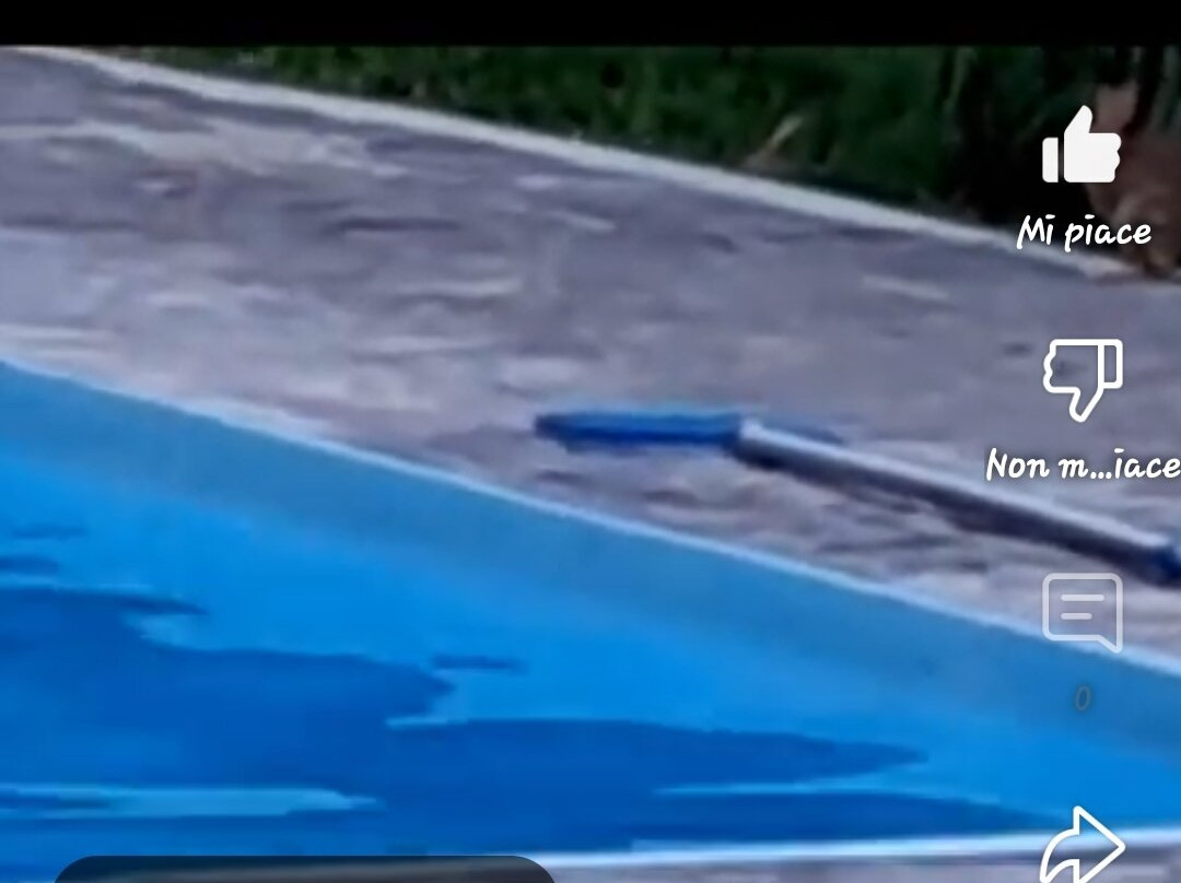 Dormi Nella Spa- Alessandria-Valmadonna必去景点