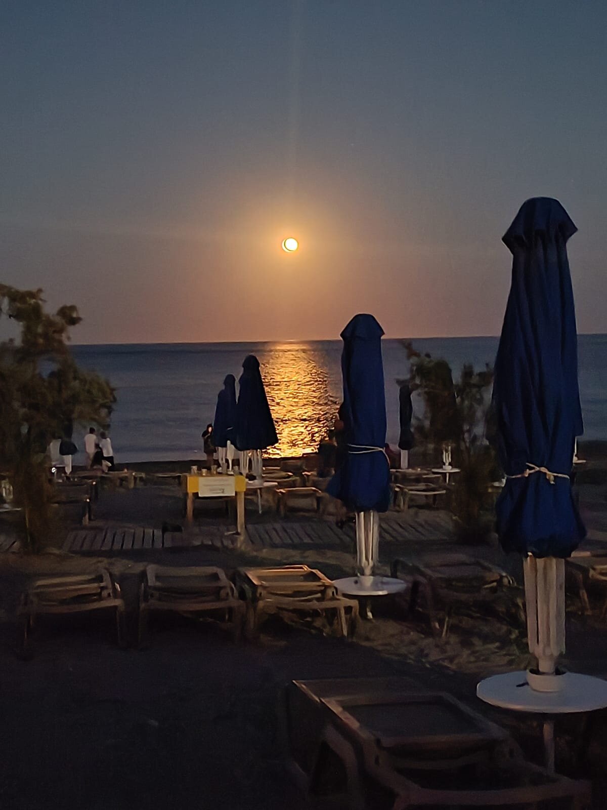 Esperides Beach Resort-官方