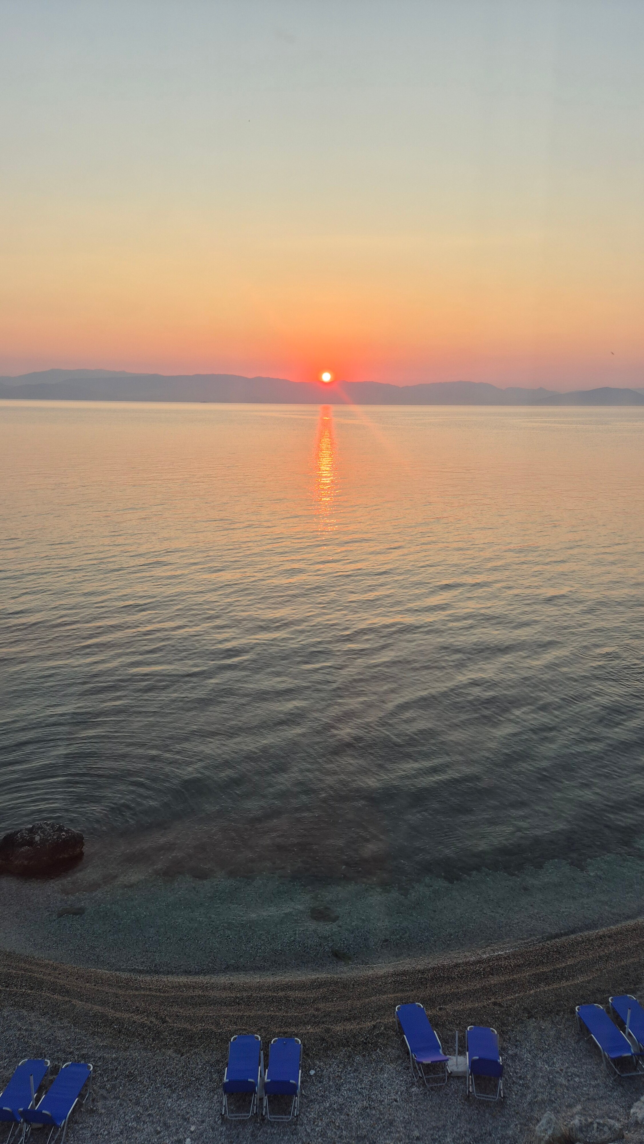 Corfu Maris Hotel-官方