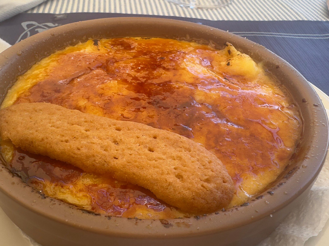 圣普尔酒店及餐厅主图