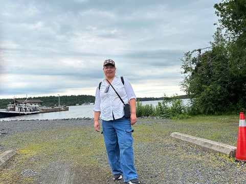 EmpireOne Travel-多伦多必去景点