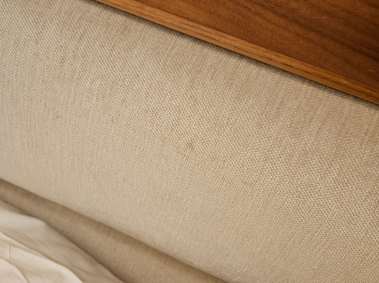 Marigold Thermal Spa Hotel主图