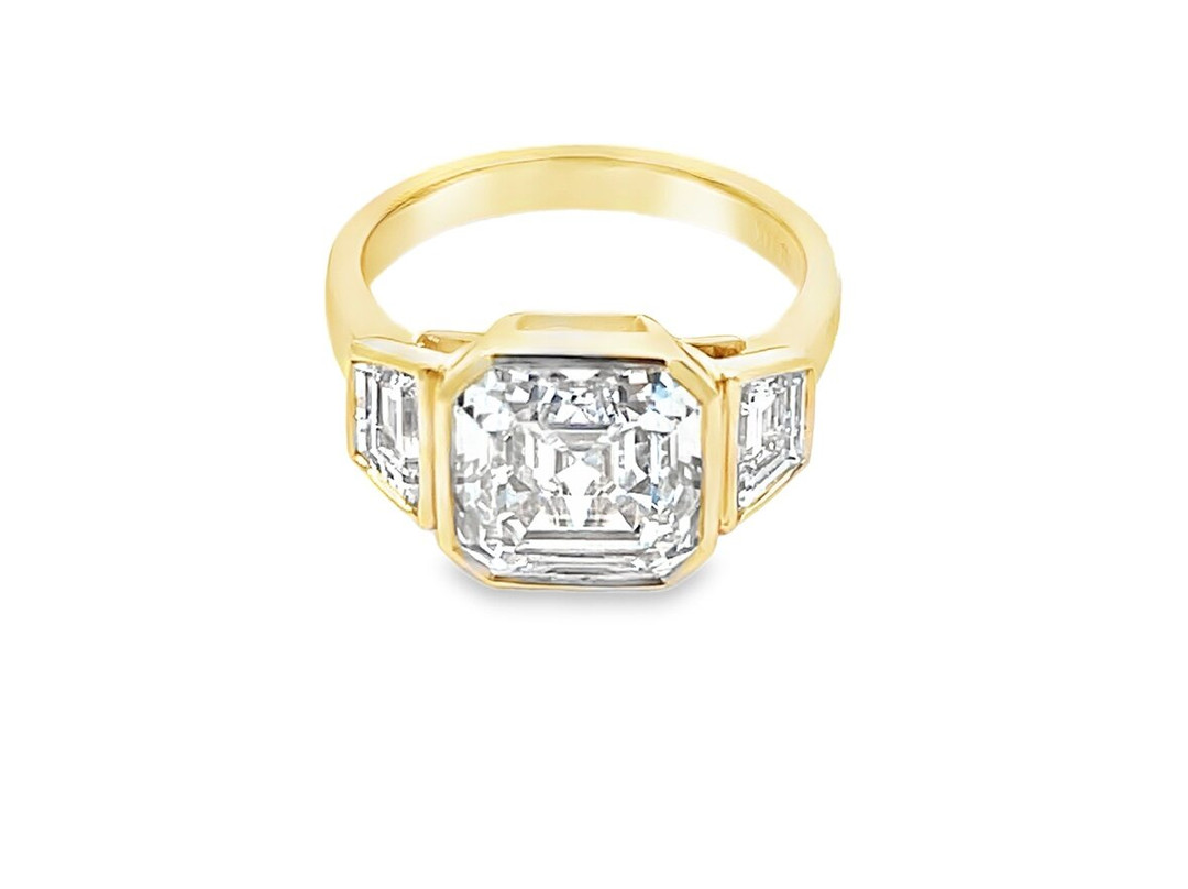 Oro Diamante-菲利普斯堡必去景点