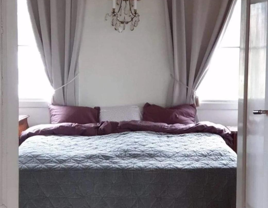 Ronehamn Bed and Breakfast