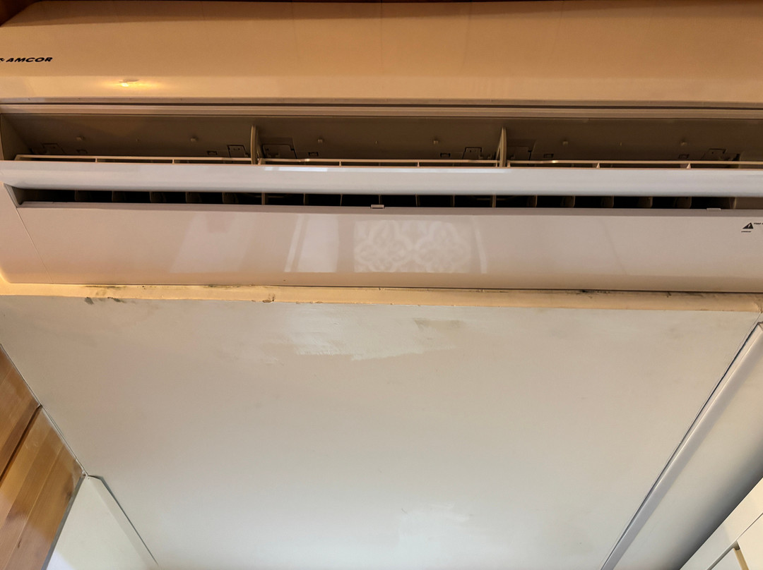 Spa Village Hamat Gader主图