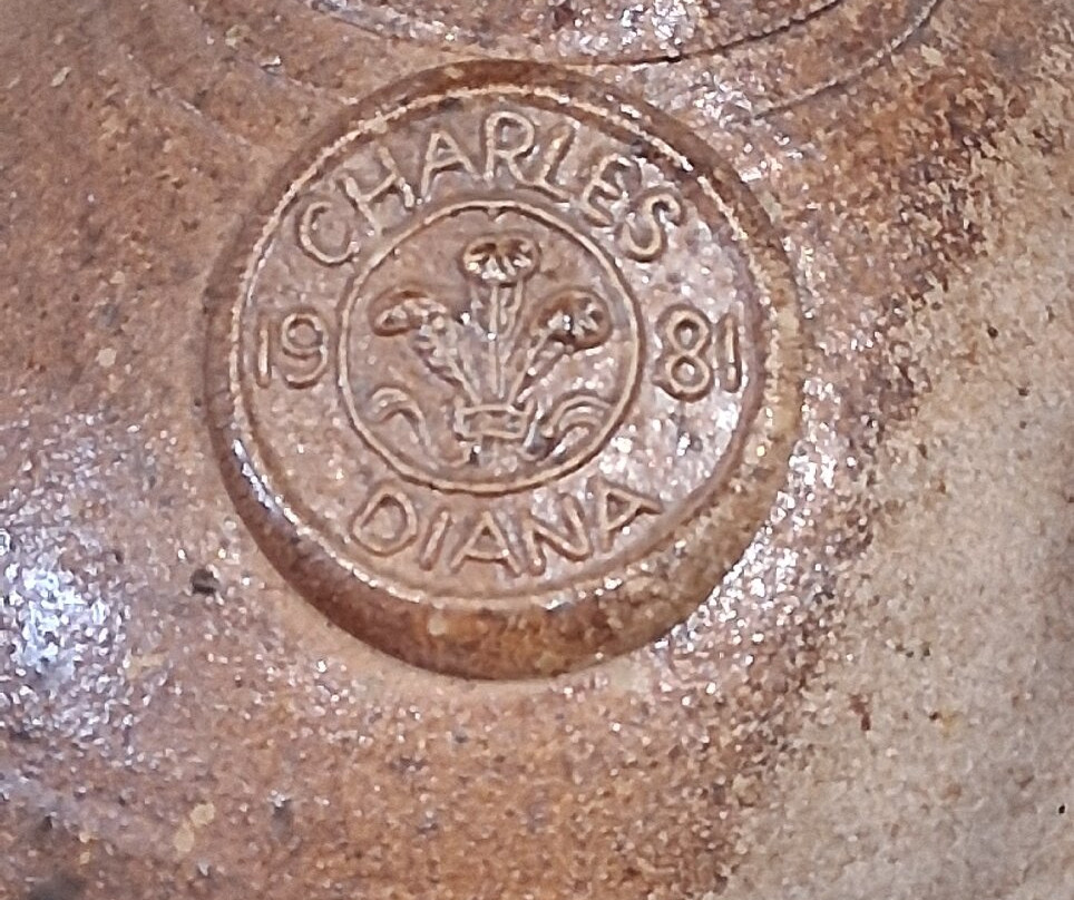 John Leach Muchelney Pottery-Muchelney必去景点