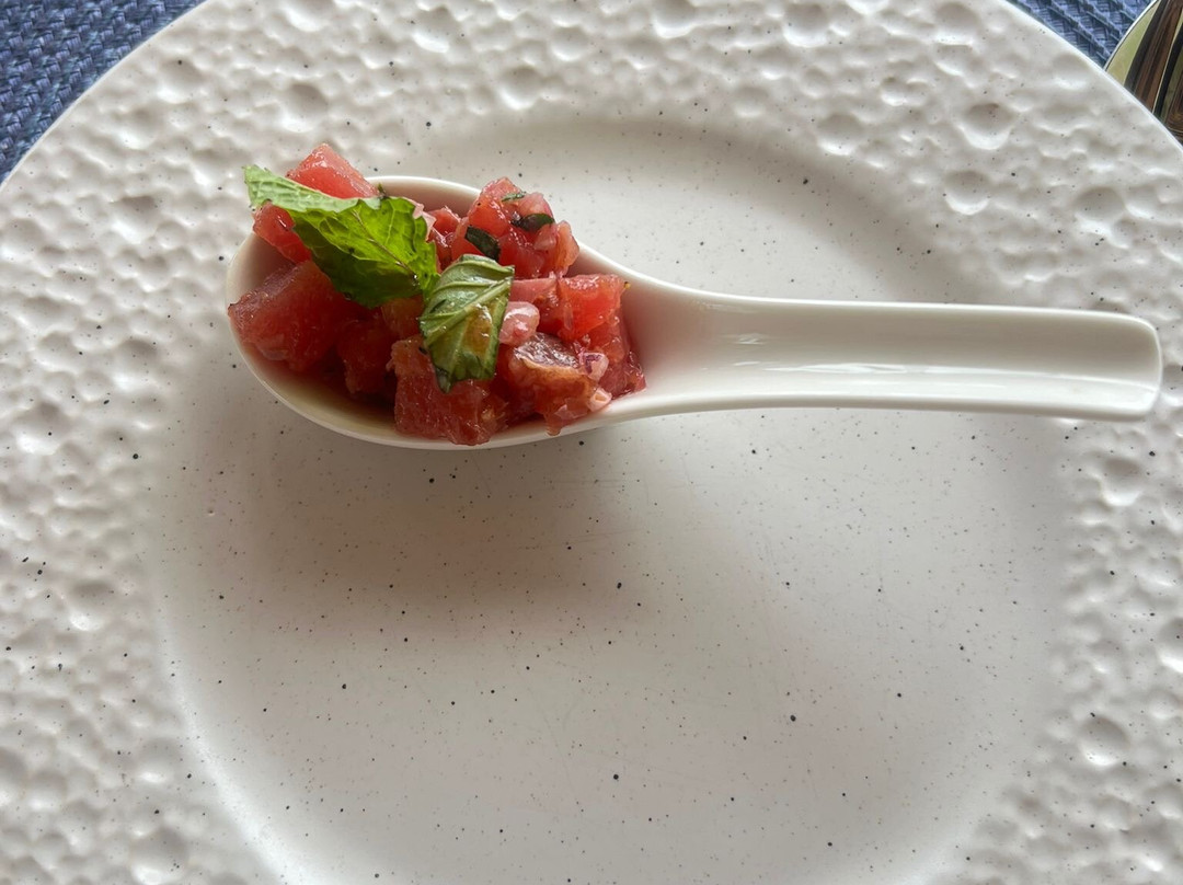 Karma Two Palms Beach-素叻他尼必去景点