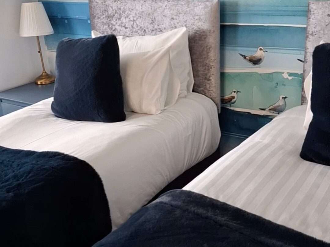 航海家酒店主图