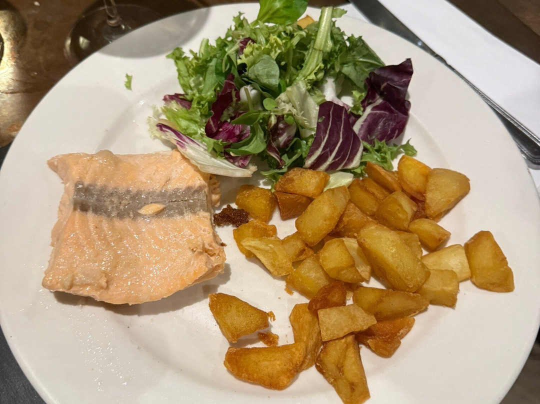 The Rising Sun Inn-Fawkham必去景点