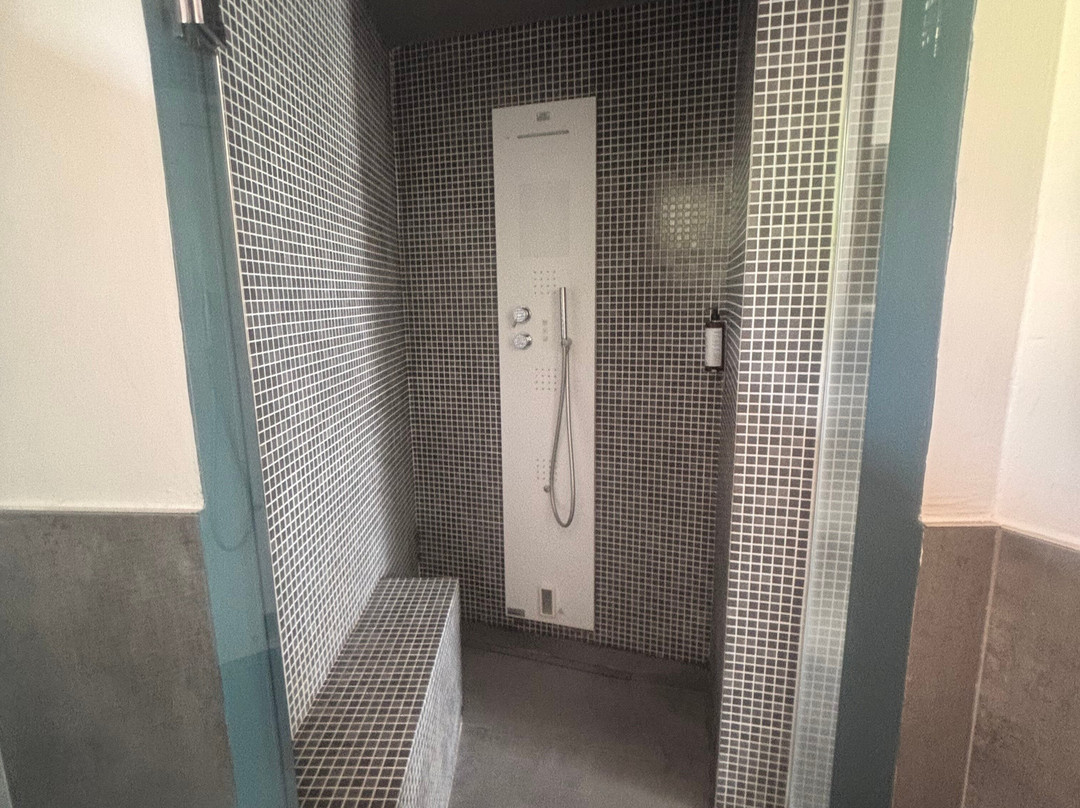 La Cipressina B&B主图