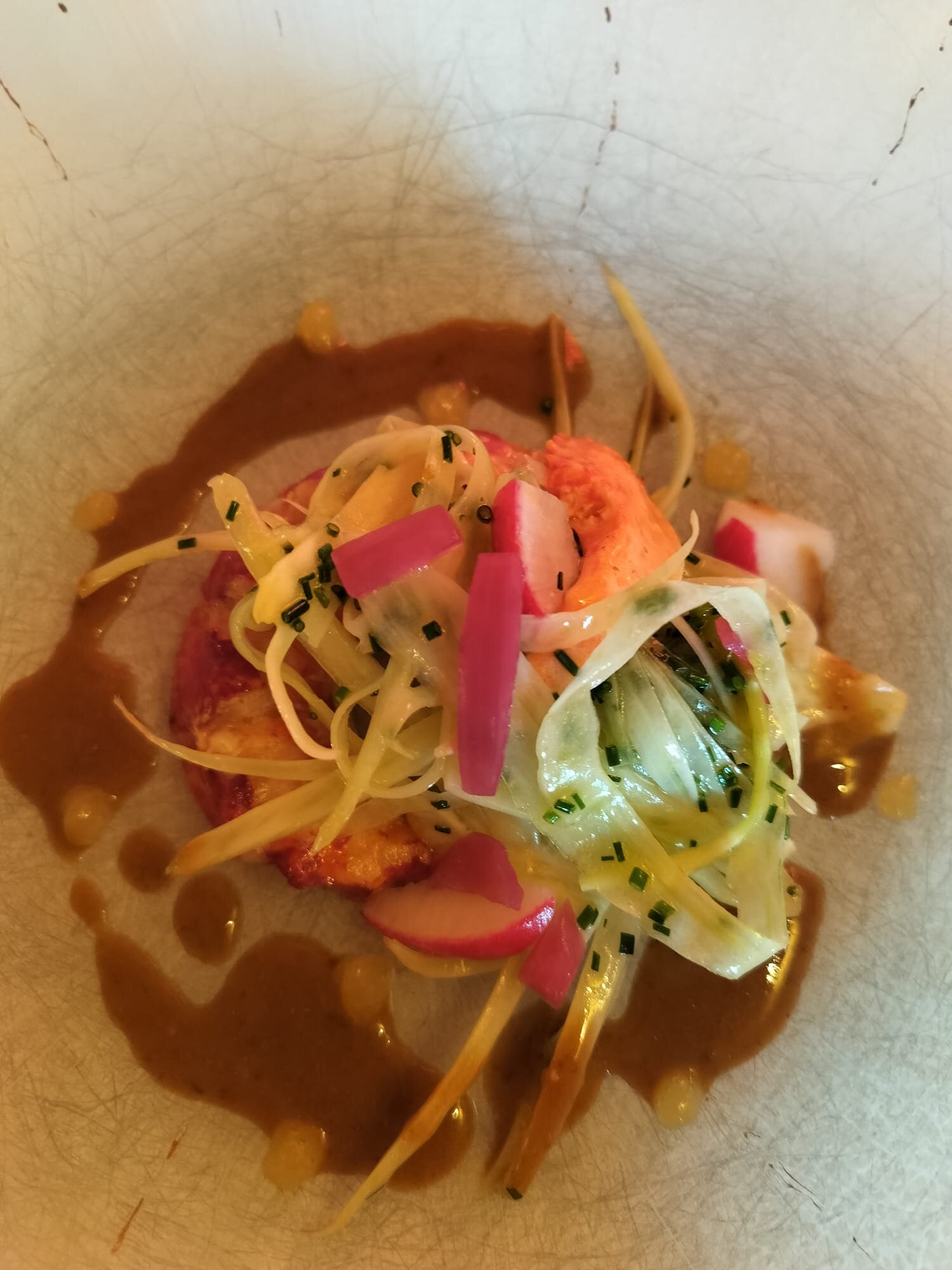 Auberge Ramstein-官方