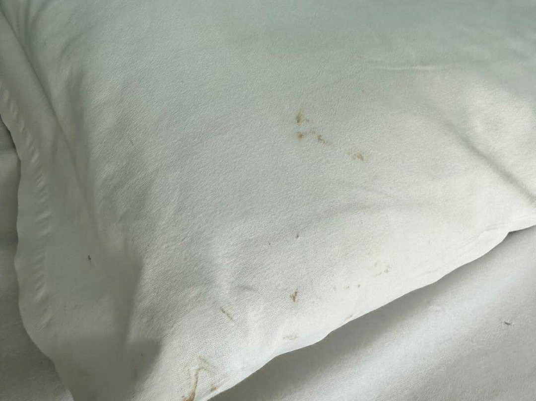 Hotel Cutimare - Aeolian Charme主图