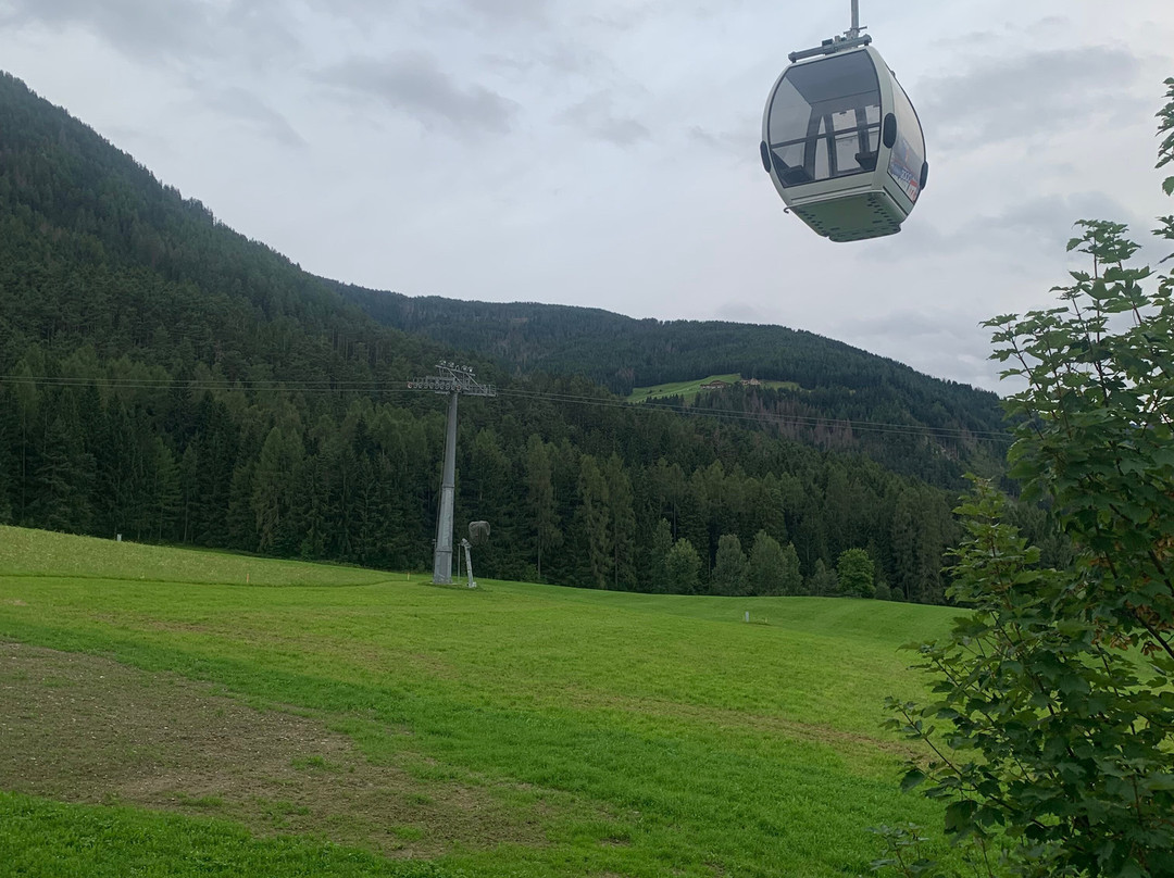 海因茨酒店主图