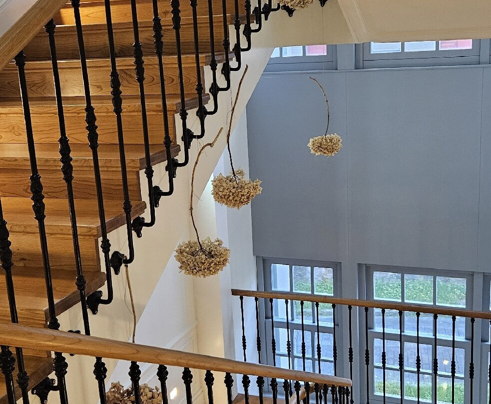 Gran Hotel Brillante主图