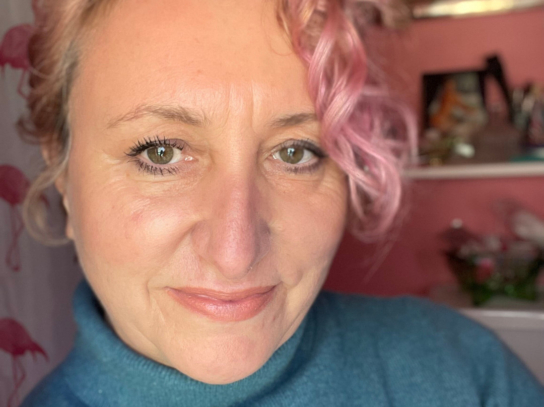 Round House Therapies-布里斯托尔必去景点