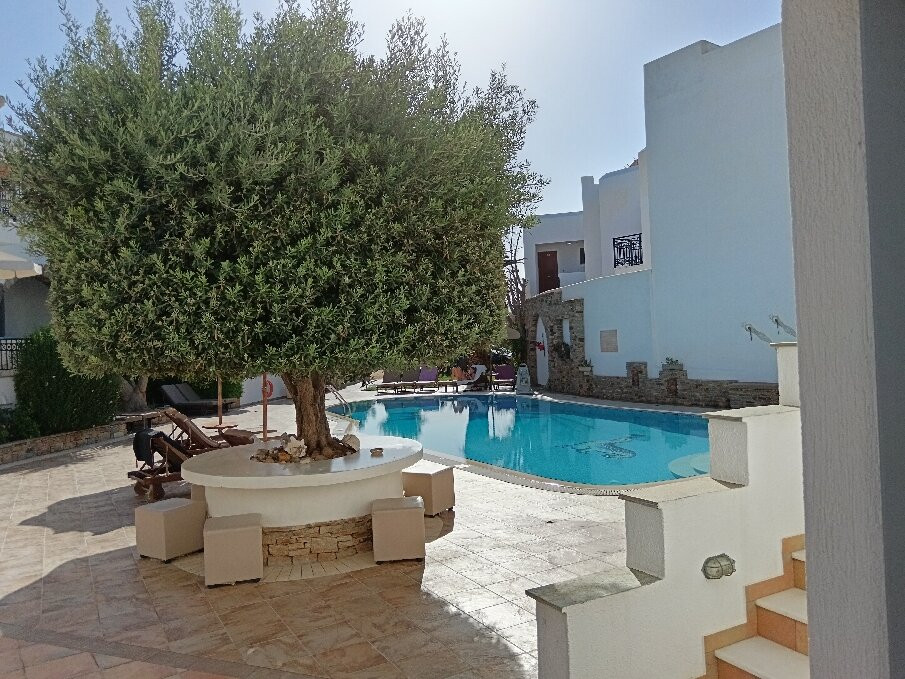 Summer Dream II主图