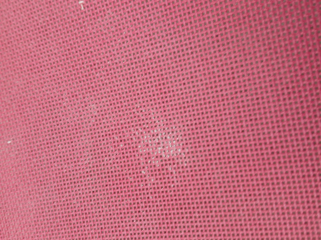 Aeskulap Therme-Schlangenbad必去景点