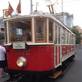 N6174KNpeterg