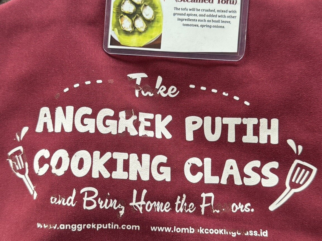 彭杜克安格里菩提酒店主图