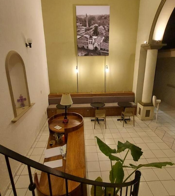 Comalitas