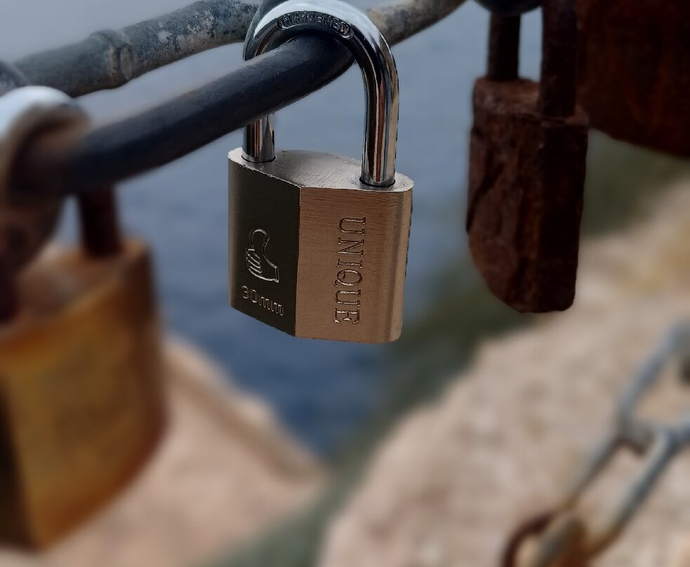 The Peninsula of St. Peter-玛卡沙必去景点