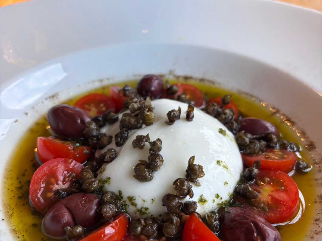 Farosunds Fastning主图