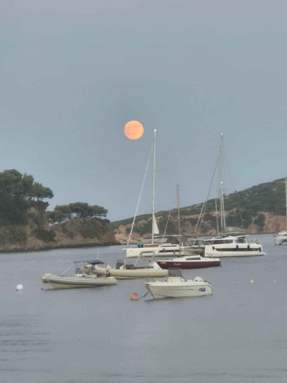 Thalassa Cape Philian Collection-官方