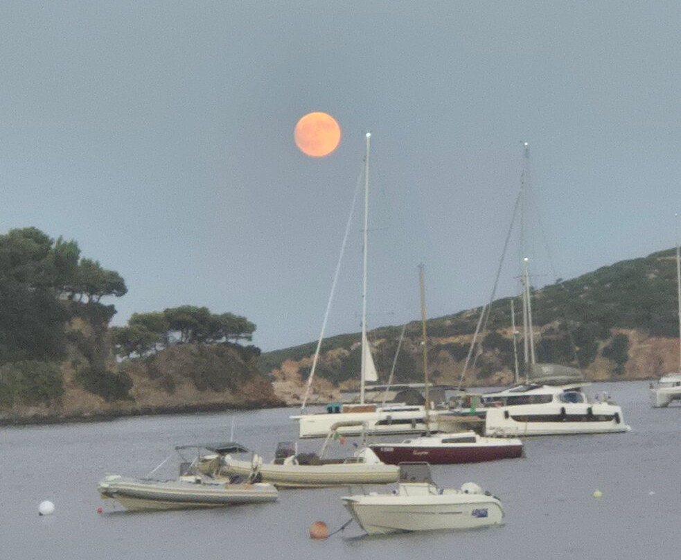 Thalassa Cape Philian Collection主图