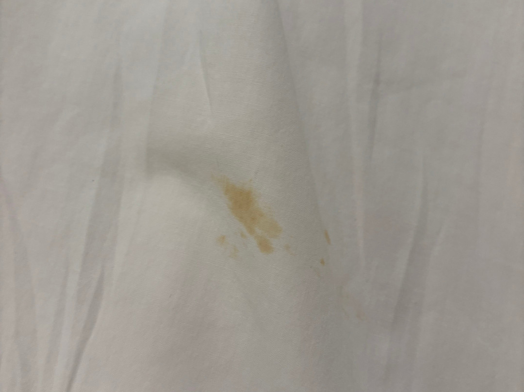 Islander Hotel & Resort主图