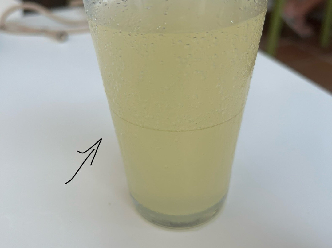 Canyamel Classic & Spa，限成人主图