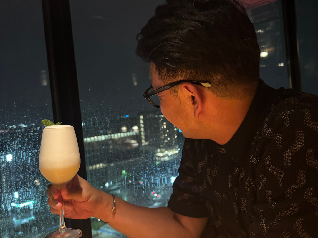 Hyatt Centric Kanazawa主图