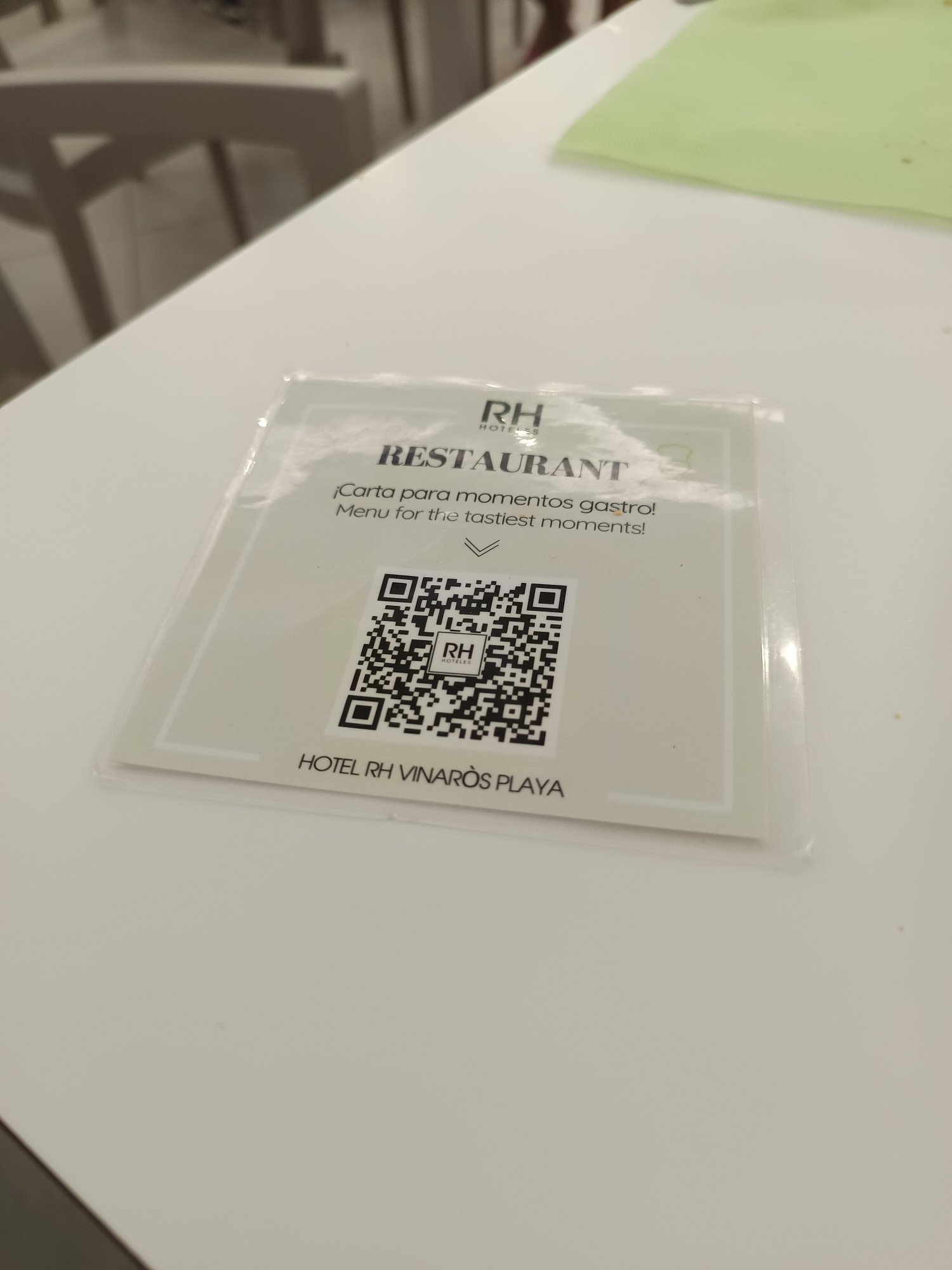 温纳诺斯海滩酒店-官方