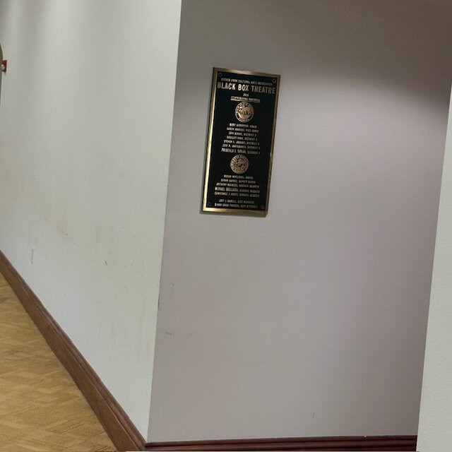 Mizner Park Cultural Arts Center-博卡拉顿必去景点