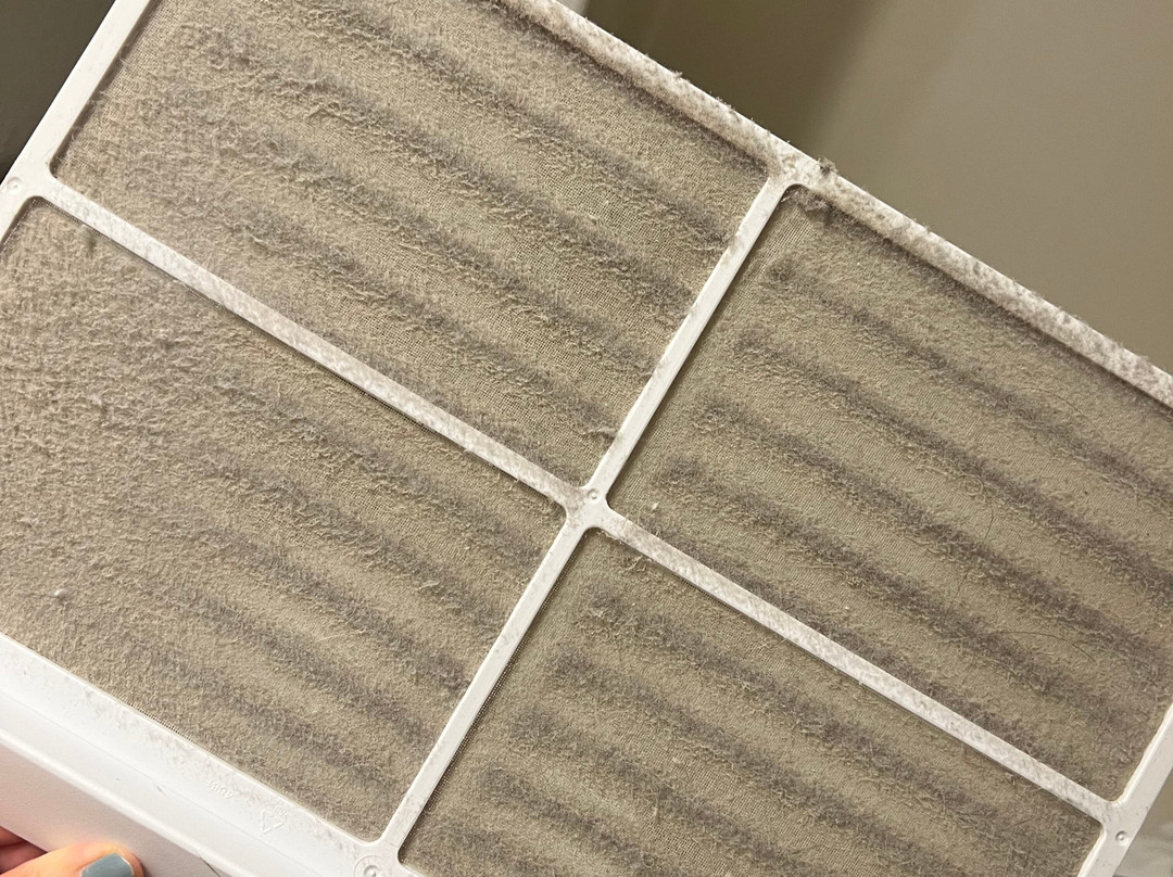 最佳西方威马酒店及会议中心主图