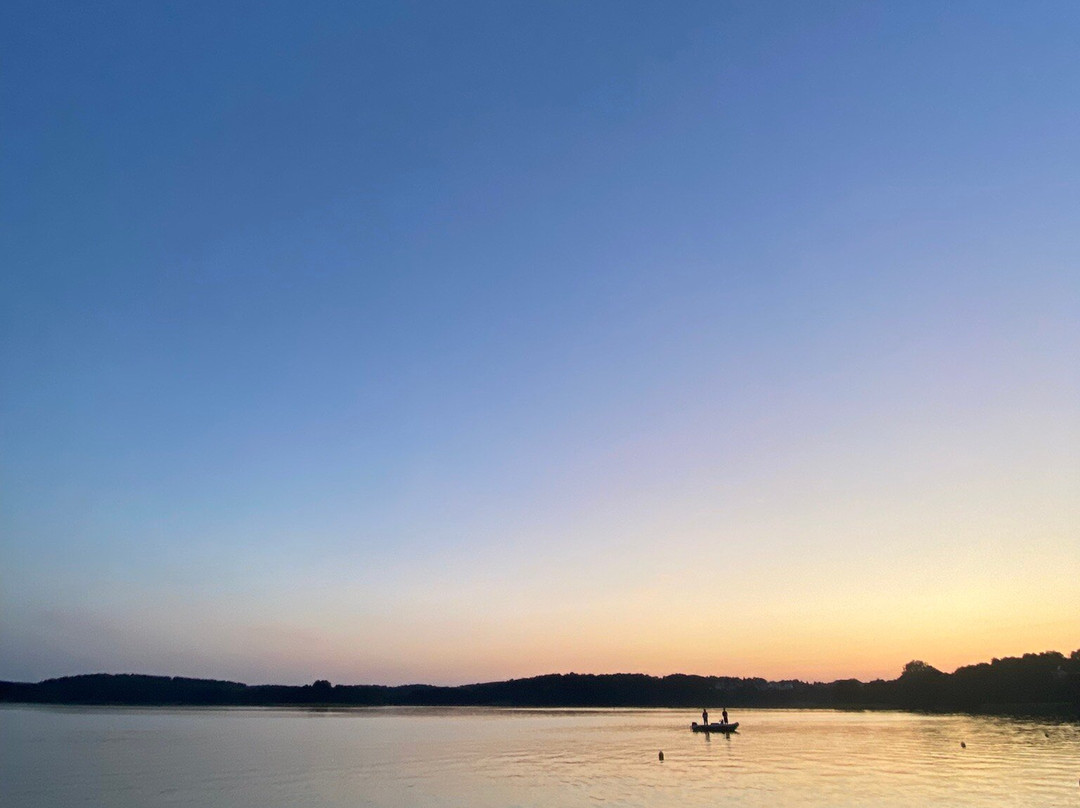 Pirat Hotel & Spa - Hotel Z Basenem