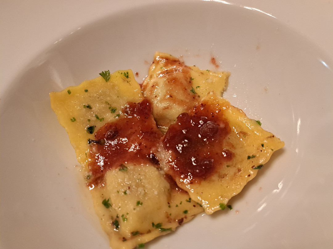 Hotel Arcangelo 3 Stelle Superior主图