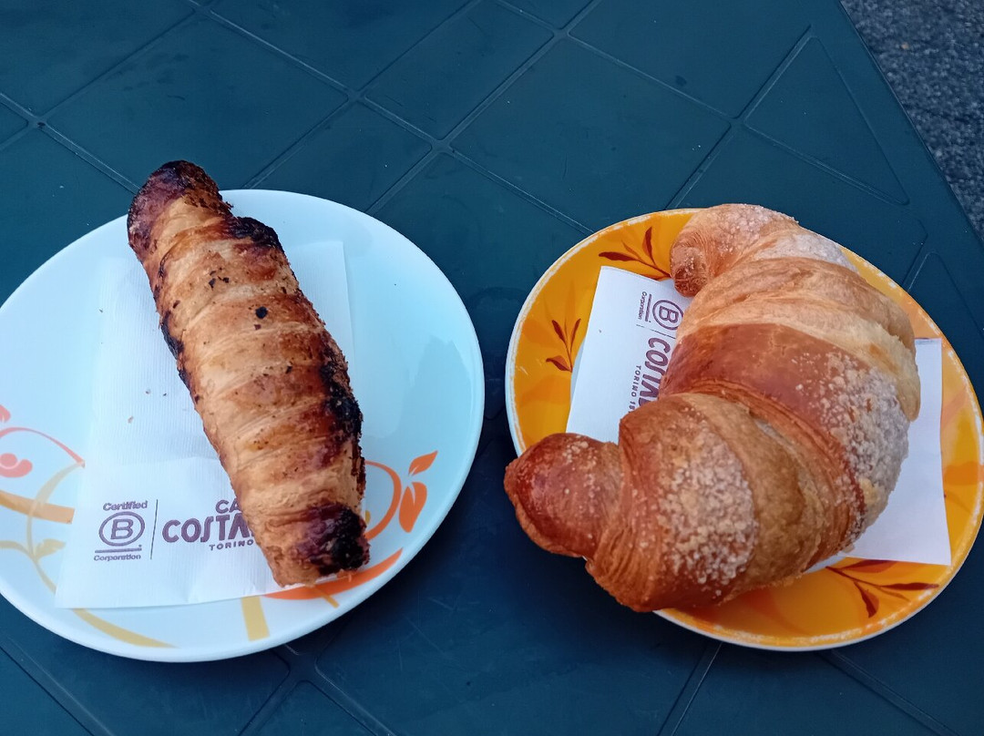 Caffè Della Stazione