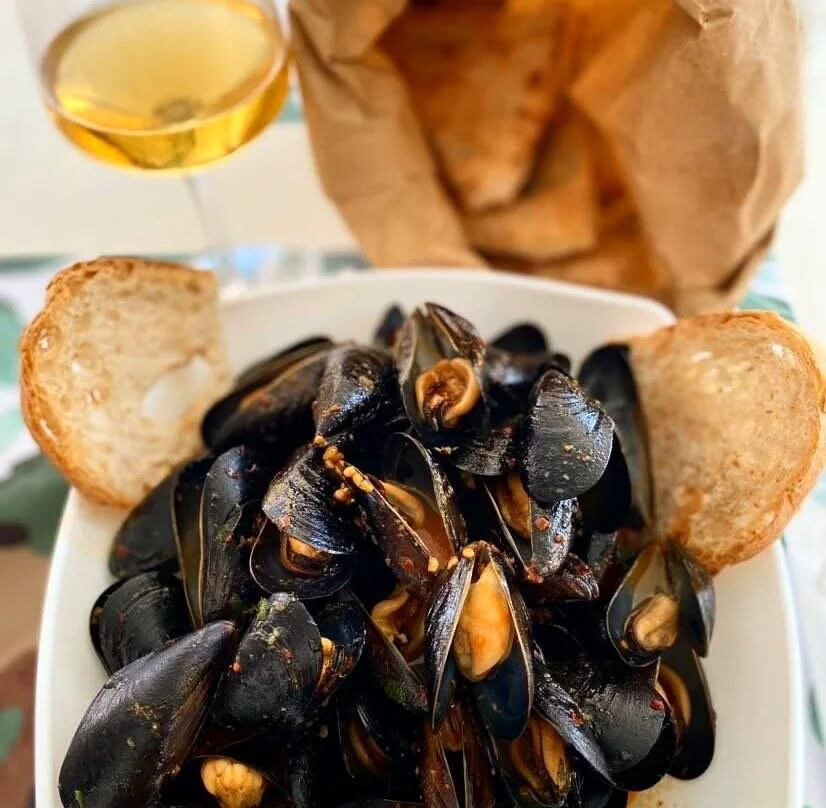 Bagno Caponero-切塞纳蒂科必去景点