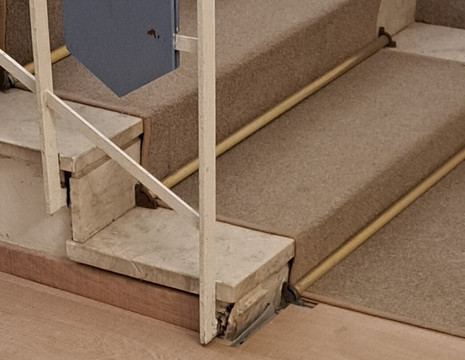 维纳德马尔皮内塔酒店主图