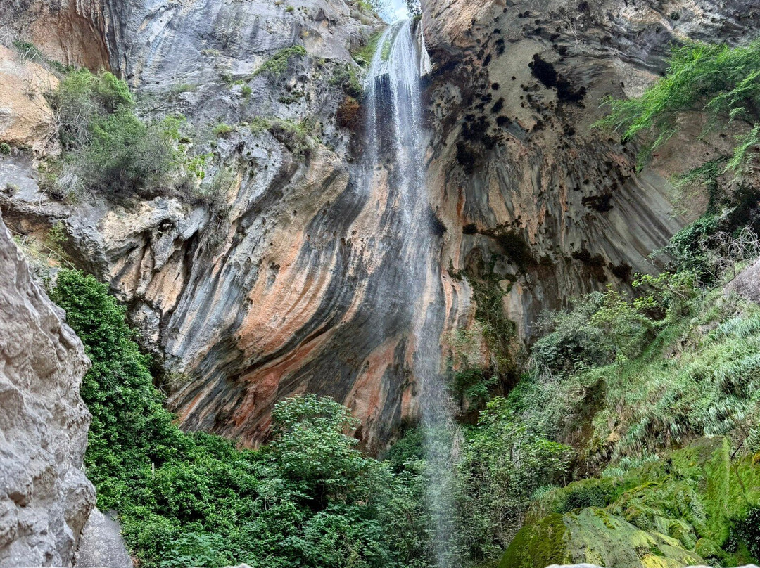 Lesgeckos-旺斯必去景点