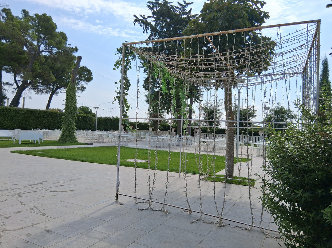 Tenuta La Cavallerizza主图