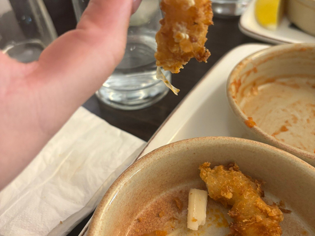 Lion Quays Spa-奥斯沃斯特必去景点