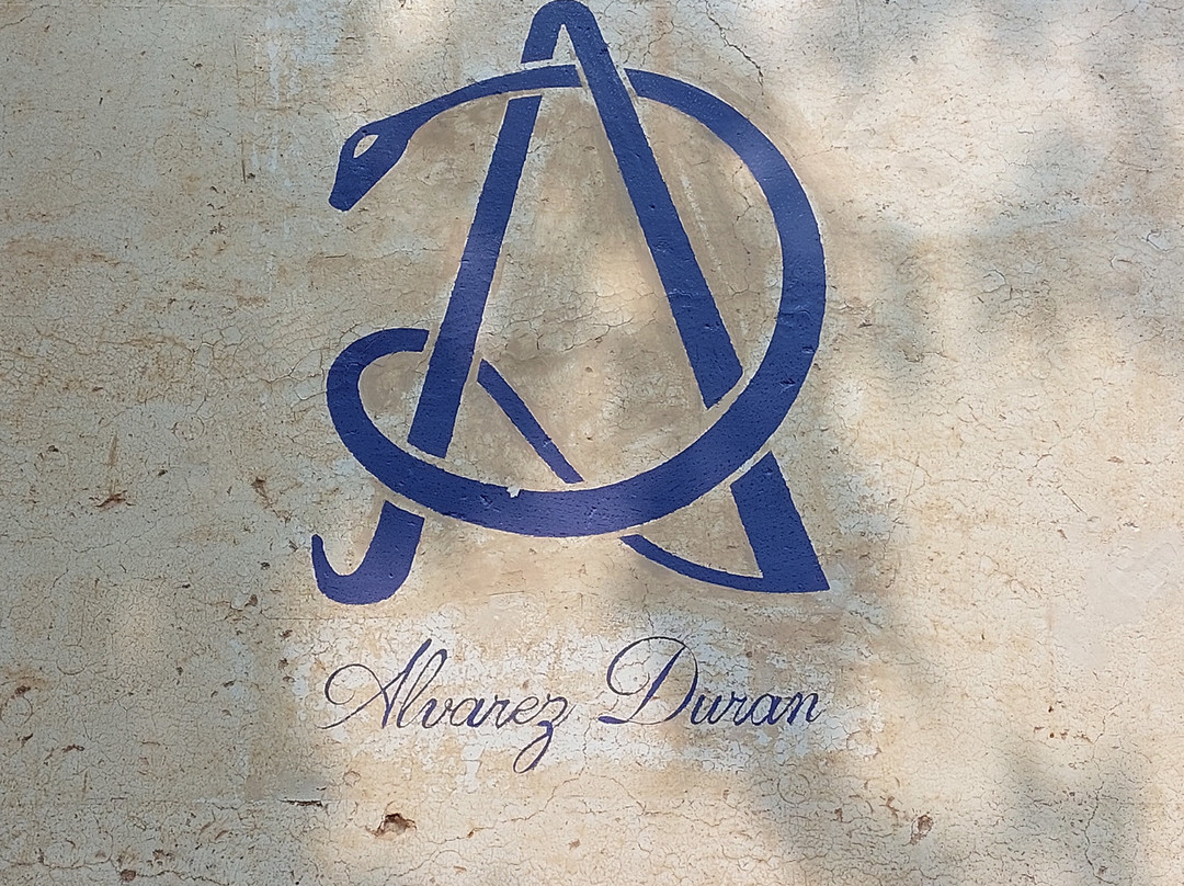 ALVAREZ DURAN PRIORAT-Porrera必去景点