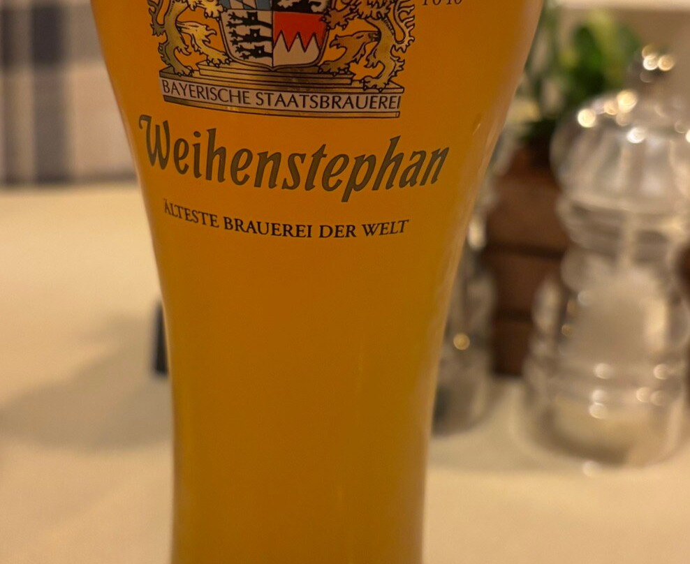 Hotel Steinrosl主图