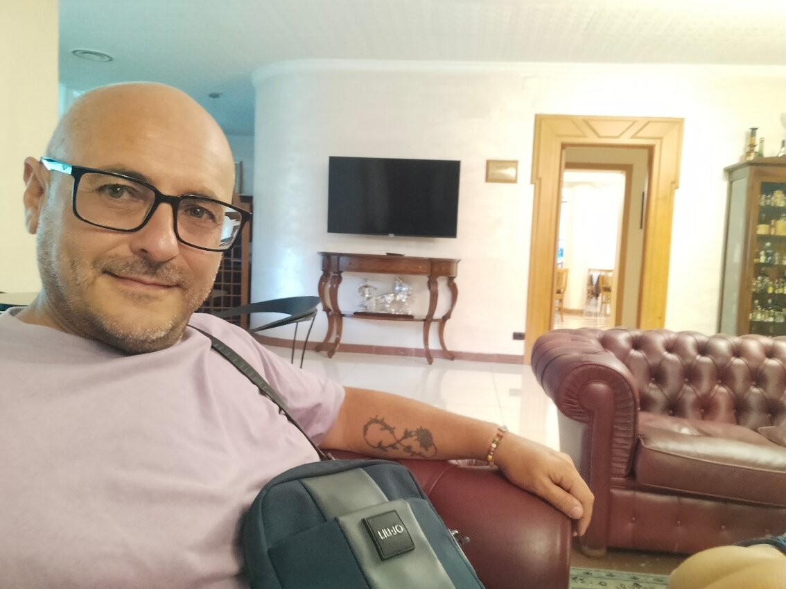 Hotel Belvedere-官方